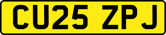 CU25ZPJ