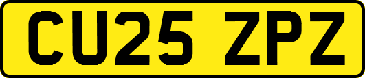 CU25ZPZ