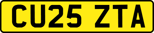 CU25ZTA