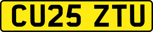CU25ZTU
