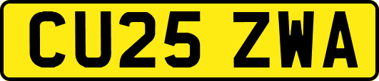 CU25ZWA