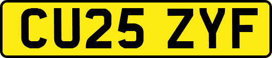 CU25ZYF