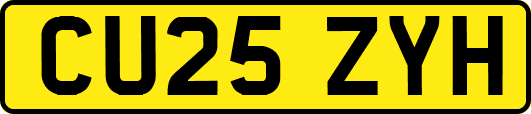 CU25ZYH