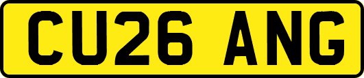 CU26ANG