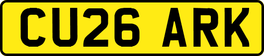 CU26ARK