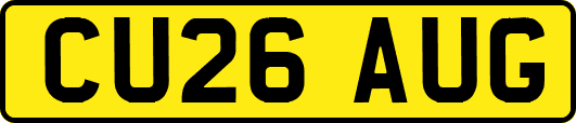 CU26AUG
