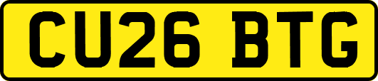 CU26BTG
