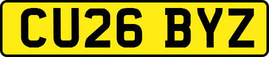CU26BYZ