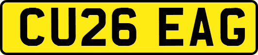 CU26EAG
