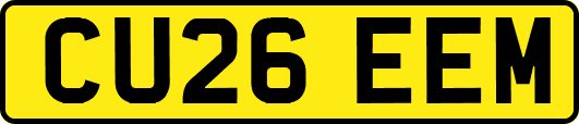 CU26EEM