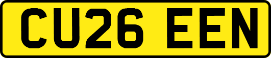CU26EEN