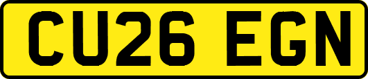 CU26EGN