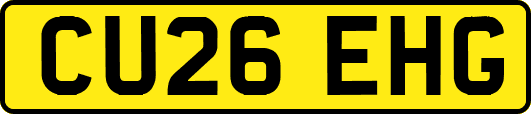 CU26EHG
