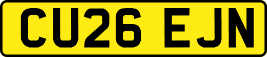 CU26EJN