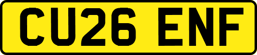 CU26ENF