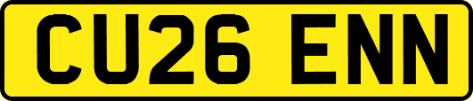 CU26ENN