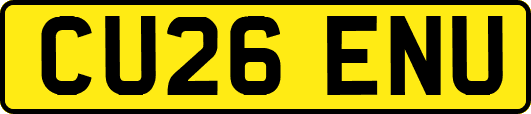 CU26ENU