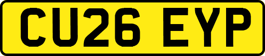 CU26EYP