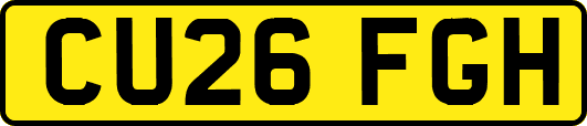 CU26FGH