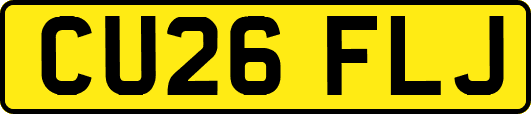 CU26FLJ