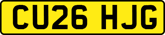 CU26HJG