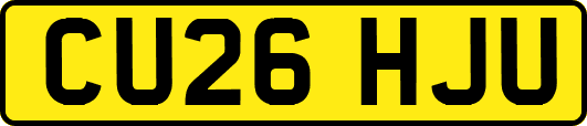 CU26HJU