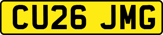 CU26JMG