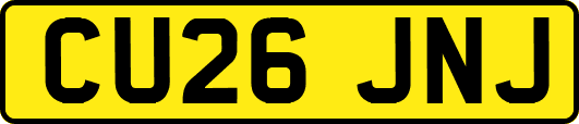 CU26JNJ