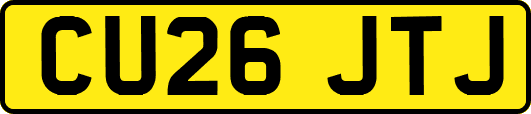 CU26JTJ