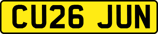 CU26JUN