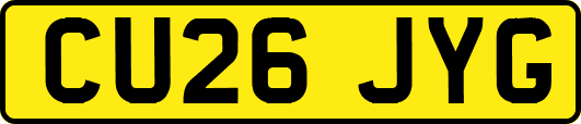 CU26JYG