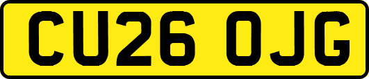 CU26OJG