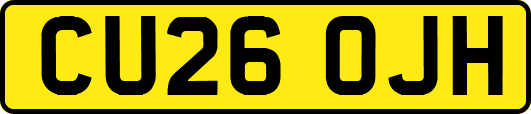 CU26OJH