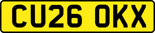 CU26OKX