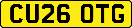 CU26OTG