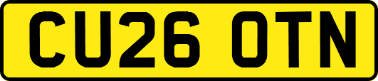 CU26OTN