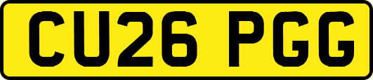 CU26PGG