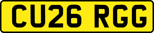 CU26RGG