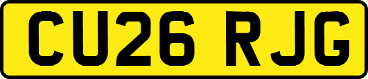 CU26RJG