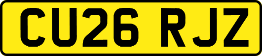 CU26RJZ