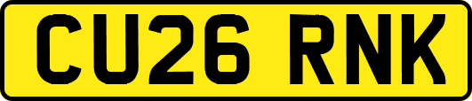 CU26RNK