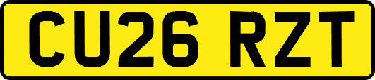 CU26RZT