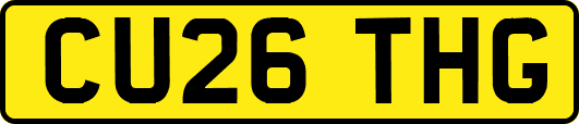 CU26THG