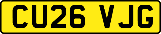 CU26VJG