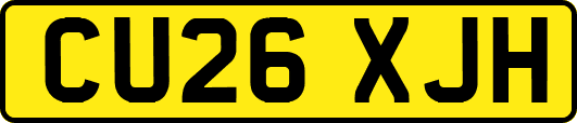 CU26XJH