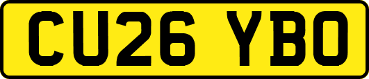 CU26YBO