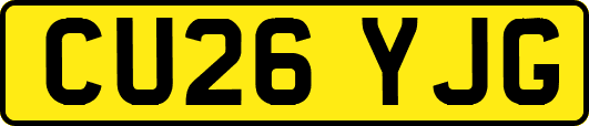 CU26YJG