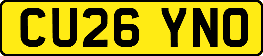 CU26YNO