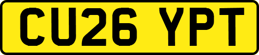 CU26YPT