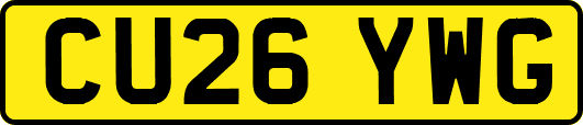 CU26YWG
